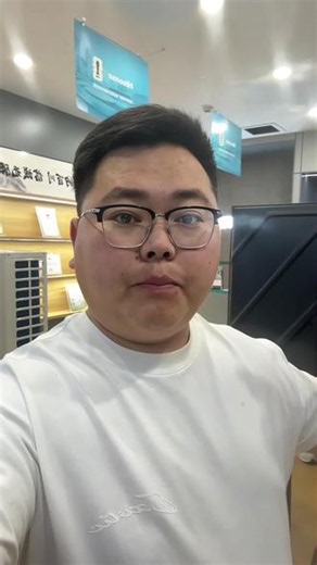 消费者看不到的地方要做到极致！ 本期视频仅展示两款旗舰机器的零部件对比。具体让大家来评论！#海信5g荣耀家 #格力star5 #御园雅颂 #晟合云筑 #鹿邑海信中央空调