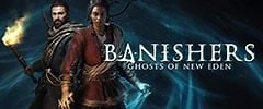 Banishers: Ghosts of New Eden Trainer