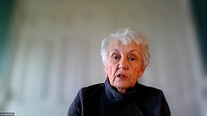 Clinical Judgment Nursing