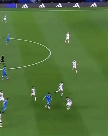 ELE FEZ DE NOVO ☠💀 #LanceDoJogo | Clube de Regatas do Flamengo