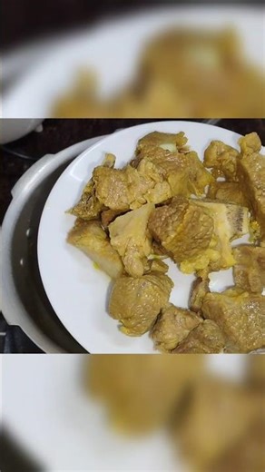 Nabi sallallahu alaihi wasallam ki hadees #shorts