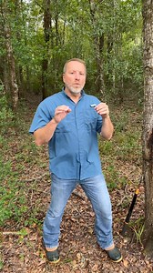 You never know what you might see when you’re checking trail cameras…especially if it is not set up properly. Don’t worry we are here to help! Have you ever captured an intriguing moment on a game cam? Drop your favorite trail cam gem in the comments 📸 | MyFWC Florida Fish and Wildlife