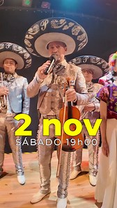 🔥BASC Pichincha ¡PRESENTA!🔥 🌺¡QUIMERA lanza su nuevo álbum CATRINA!🌼 🎫¡Adquiere tus entrada ya!👇👇👇 https://tickets.teatrosangabriel.com/tc-events/siempre-quimera-2-de-noviembre-19h00 🔥Invitados especiales:🔥 María Luisa González Mariachi Sol de Plata 📍Lugar: Teatro San Gabriel 🗓Fecha: sábado 2 de noviembre ⏰Hora: 19h00 Con el auspicio de: Municipio de Quito Fernando Manriquez @Marketing Design V&G @Teatro Escena1 GV Producciones Julio Bueno Alberto Jose Monge Rameix #GrupoQuimera #pat