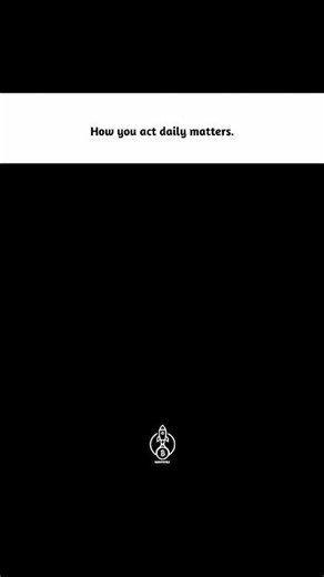 Be present. #mindset #selfimprovement #discipline