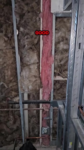 HPE Networking Instant On Secure Gateways | HPE Aruba Networking