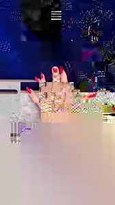 12K views · 214 reactions | Still finding confetties in the Batcave after 2 years藍 | The Darkraver | Facebook