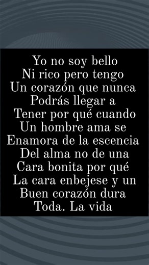 #yreflexiónes #triste #Axelabad