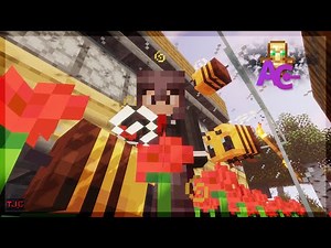 HONIG! 🗝️AdventureCraft Ep. #015