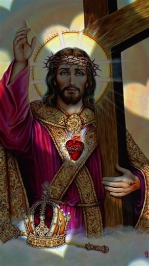 Biblical Historical Attire: A Visual Journey