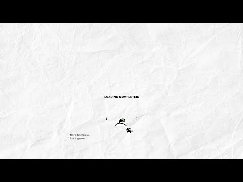 cute 'duck' intro & outro templates ! free for use: