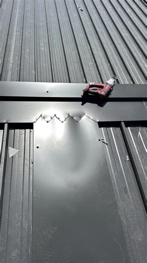 Roofing Services in Melbourne, Australia