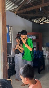 34K reactions · 155 shares | Ok klang da nak Loven Jane D. Sambog?? 藍殺 d mgpadla huh content lng na.. #lovenfan #fbreelsfypシ゚viralfbreelsfypシ゚viral2025 | Melody Samuel | Facebook