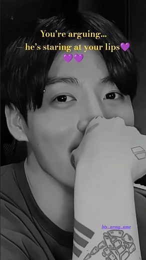 BTS Imagine - Jungkook Imagine 💋💋 #bts #jk #jungkook #kpop #trending #viral #imagine #song #btsff