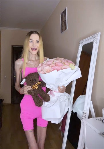 Стрижка собак и груминг в Киеве