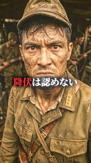 "Lay down your weapons." Prince Higashikuni Naruhiko, the Imperial Prime Minister who stopped 7 m...