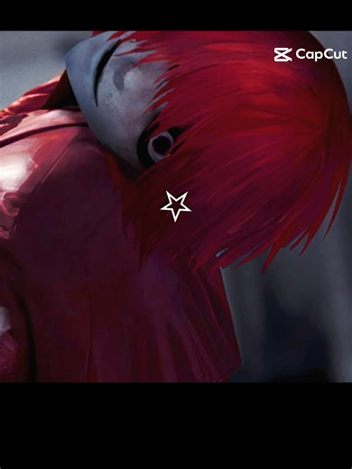 Exploring the Mysteries of Homicipher with Mrs. Scarletella