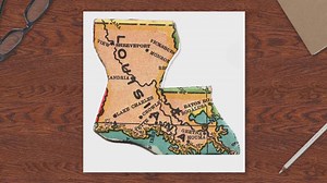 The 1965 Voting Rights Act - History Learning Site