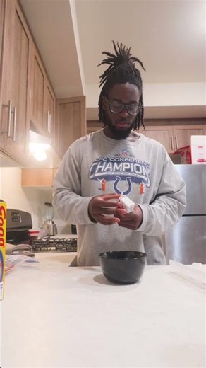 Syrup with side of eggs 😭🤣 #fyp #shorts #cooking #explore #reels #funny #releatable