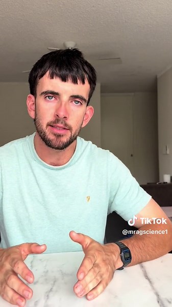 Pig Dental Formula 🐷 🦷 A rhyme to remember for the teeth is…. Irish Cows Produce Milk ✅ For more videos like this and a free study guide, follow me on EDEO 🤓 #mragscience