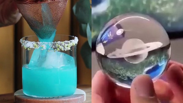 Unleash Your Creativity with Epic Science Experiments