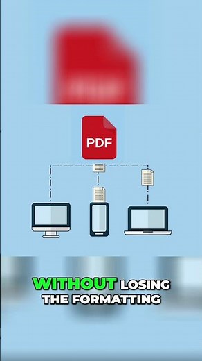 PDFs Explained Why Are They Still EVERYWHERE