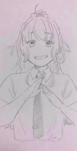 人生リセットボタンの振り付け解説