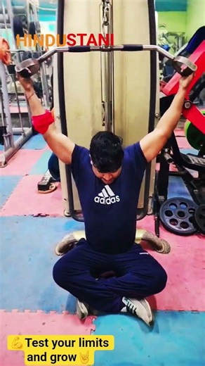 II369II Mehnat karte raho sare bhai#desi #jaat #shorts #viral #video #haryana #reel #trend #lift #yt