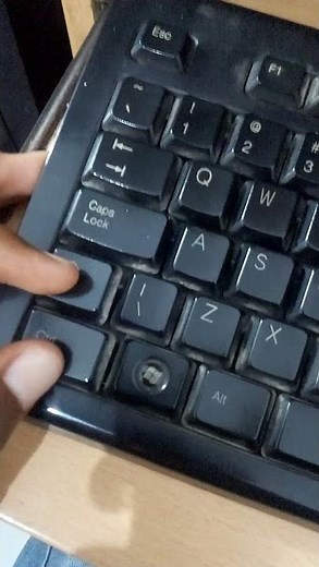 COMO CENTRALIZAR O CURSOR NO BLENDER 3D - MODELAGEM 3D