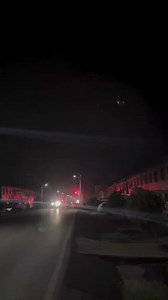 7.4K views · 228 reactions | 108_Huge 12 inch Shells #fireworkshell #12inchshell #fireworks #firework #fuegosartificiales #fogos | Firework Show | Facebook