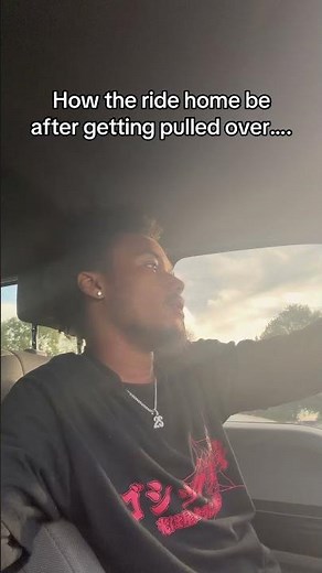 It make you not wanna listen to music or nun 😂😭😭😭#2slowkc #fordf150 #shre #explre #vrl #rpst