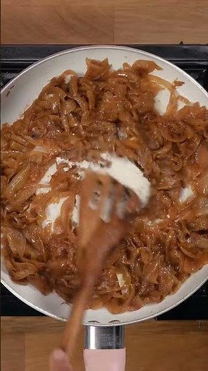 French Onion Potato Cheese Cups