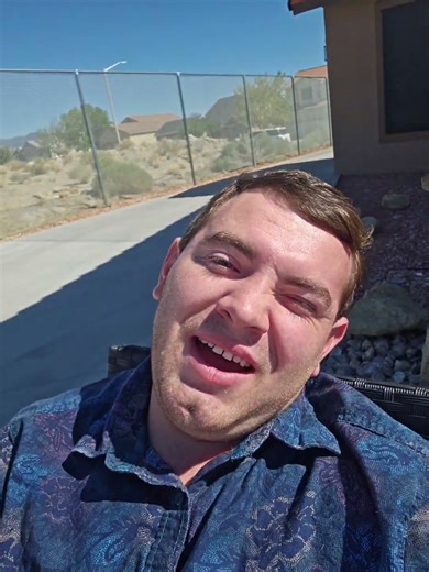 whippets behind the scenes of bone mansion