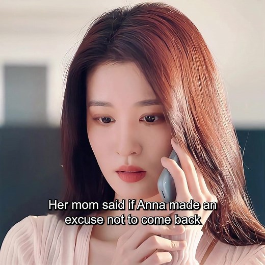#foryou #drama #filmtok #movie #fireworksofmyheart | fireworks of my heart