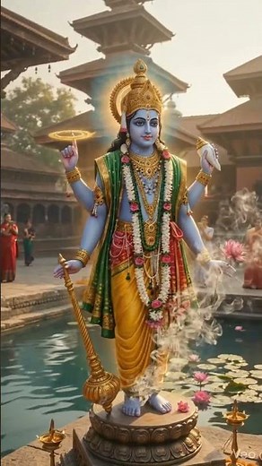 कुन दिन कुन भगवानलाई पूजा गर्ने थाहा पाउनुहोस् | Hamro Patro |