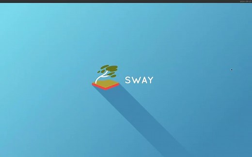 Sway on Arch Linux_ Installation and Configuration