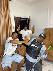 62K views · 1.3K reactions | Maid Makes Police Husband To Dress Like Servant To Expose Cheating Wife | Julius Grace TV | Facebook