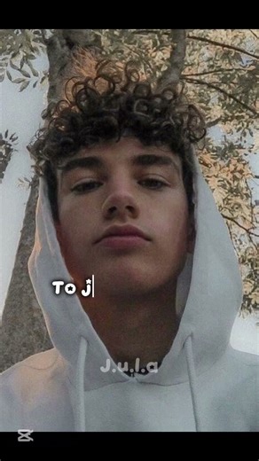 Imię Ola (część 1) #subskrybuj #funny #viral #edit #music #automobile #robloxedit #roblox #love