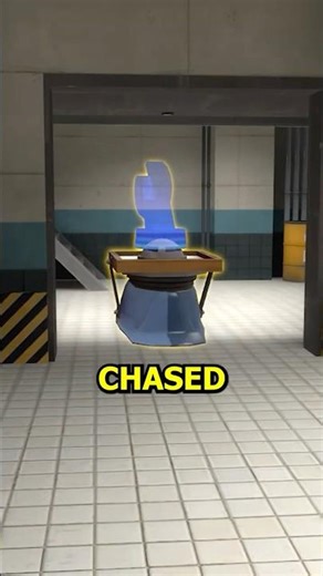 How TF2 Made A "Trend"