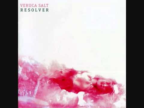 Veruca Salt - Used To Know Her