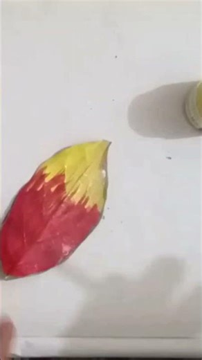 full video watch on the upper link simple flower drawing for kids#drawing #art #tutorial