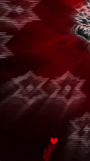 Epic Fail: The Worst Knight Choke Encounter in Deltarune