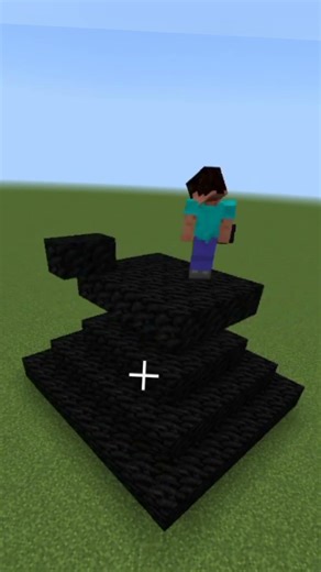 Minecraft build #minecraft #minecraftshort #minecraftbuild #shorts#cinematic