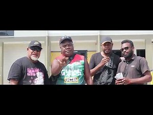 LEONARD KANIA 🔥🔥🔥💯💯💯🎶🎶🎶🎶💯💯🎸🎸👍👍King of tolai rock #pngmusic2025