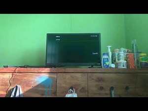 Dish Network channel surfing 12/23/22 part 5