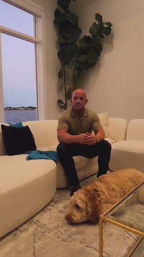 David Rodriguez on Instagram: "🚨 Self-employed borrowers, this one’s for you! 🚨 If you’ve been self-employed 5+ years, you don’t need two years of tax returns to qualify for a home loan. ✅ Just one year of tax returns ✅ A CPA letter confirming your self-employment ✅ And you can qualify with as little as 3% down on a conventional loan! DM me today to learn how to get started 💪🏡"