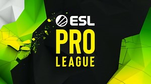 ESL Pro League Season 21 - Teams, Format, Schedule & Watch Live