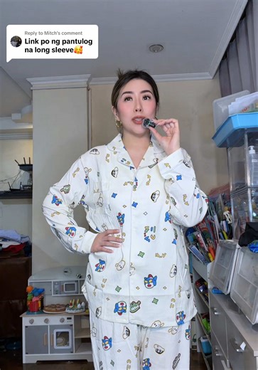 Stylish Plus Size Sleepwear Sets for Comfort