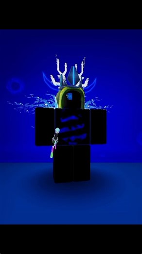 0 Robux outfit ideas! For Avatar Eye of the abyss 1x1x1x1 || #roblox #outfitideasroblox #forsaken