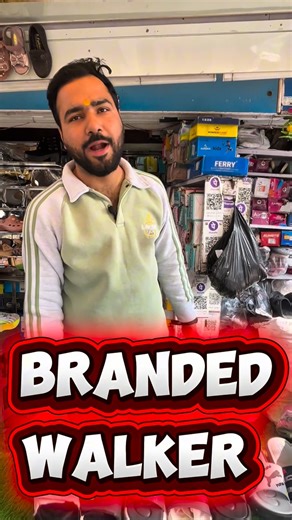 Nikhil Khemani on Instagram: "Brand quality, original waterproof, new pattern, new design, affordable 99 for men durable, stunning, washable, daily use purpose, showroom, colourful designs, pattern lifestyle #trend #trending #instareel #viralreels #viralreels❤️ prize jest 99 to 249/- nikki jutewala Parav kavandaspura madargate"