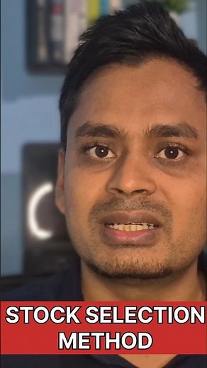 How to Pick Stocks Like a Pro (Stock Selection Method)